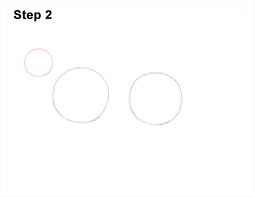 This acrylic painting tutorial will guide you through picture steps and video. How To Draw A Horse Running