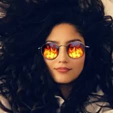 vibes.fyi Makers and Employees (2026)