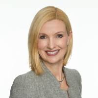 175000+ "Melanie" profiles