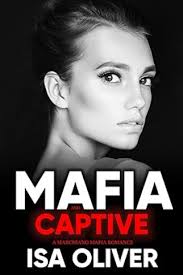 0Bound and Captured: A DarK Mafia captive romance by Andrea Bellmont.  https://books2read.com/u/brwDJM Byron D'Antoni was a notorious trial  lawyer, and a man who always got what he wanted. Always. He was a