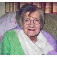 Death notices and funeral announcements from Hull Daily Mail