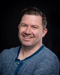 Robyn Hood 2 2025 Digital Playbill