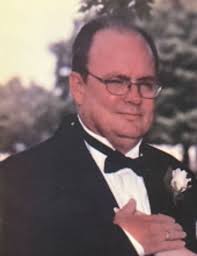 Micheal "Mike" Howell Obituary February 12, 2022