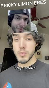 Probando los Mejores Filtros de Ricky Limón