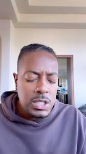 Had some questions for God in my random mid-day worship session today. I  recently lost my last GrandMother and that has me looking closer at life  and the state of the world. I don’t have the answers ...