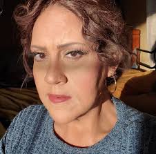 What protein sources besides meat?