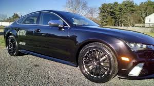 Image result for Mythos Black 2017 S7