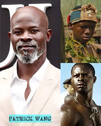 Sommore's 59th birthday wishes