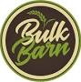 Bulk Barn Whole Foods from bulkbarn.co.nz