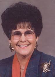 Robbie Little Obituary