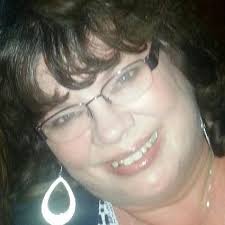 Teacher University: Directory