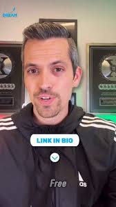 📢 Residential Contractors, did you know? 🚨 The Federal Trade Commission  passed a new law in December 2023 making it illegal for lead companies to  buy leads and sell them to multiple companies., 🔧If ...