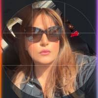 600+ "Tany" profiles