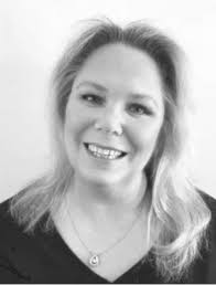 I Smell Sheep: June 2021