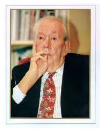 Malcolm Arnold Interview with Bruce Duffie . . . . .