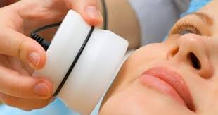 نصائح مهمة لإزالة الشعر بالليزر اليوم السابع