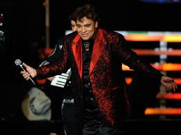 Sort by album sort by song. Take Two Audio Socal Fans Mourn Iconic Mexican Singer Juan Gabriel 89 3 Kpcc