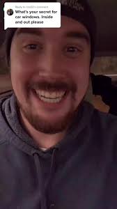 Best Way to Clean Inside Car Windshield