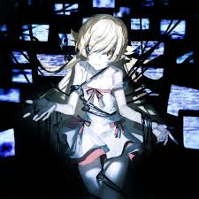 Liliana hearts - pictures, memes and posts on JoyReactor