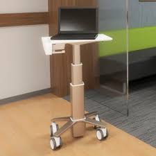 They usually come with locking caster wheels that enable you to put it in place, getting the best computer. Computer Cart Computer Trolley All Medical Device Manufacturers Videos