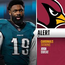 Peyton Dickerson making this throw look easy 😮‍💨 📺: NFL FLAG  Championships