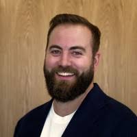 4200+ "Thomas Mba" profiles