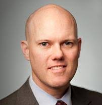 Savannah Morning News: Colin McRae honored as Savannah Tech '"Community  Star"