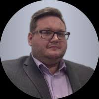 40+ "Steve Belk" profiles