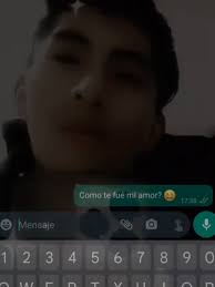 Edgar Paco (@edgar.paco2)