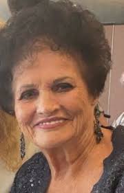 Obituary for Lynn Stocks Bennett