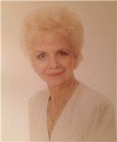 Sue Applewhite Obituary (2014)