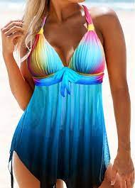 Trendy Bra Bikini Sets Fashion Bra Bikini Sets With Competitive Price Modlily Com Swim Dress Swimwear Bra Styles