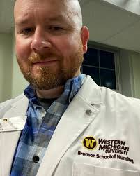 John Mccash's Instagram, Twitter & Facebook