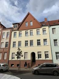 Das gebäude wird seit ende 2015 grundlegend saniert. 3 Zimmer Wohnung Zu Vermieten Roxer Strasse 00 39576 Stendal Stendal Kreis Mapio Net