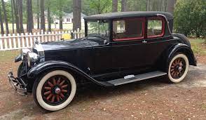Pin On Wheels