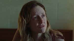 To Leslie Review — Oliver's Twist