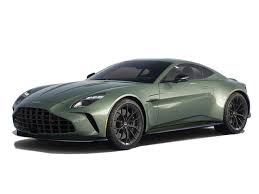 Image result for California Sage 2025 Aston Martin