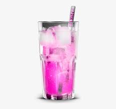 Wenn du sie im farbkasten mischt, ergibt sich. Pink The Drink Dos Mas Pink Mischen Transparent Png 331x705 Free Download On Nicepng