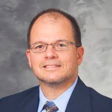 Dr. Peter Stanko, MD