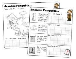 Les gouttelettes d' eau s'accumulent sous la forme. Melimelune Ressources Pedagogiques Ce2 Apprendre La Science Activite Scientifique Cycle De L Eau