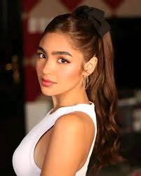 Salamat po to my Brilliant Skin Family 💖