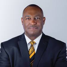 Woodruff Campaign Inflated Fundraising by a Quarter Million Dollars