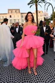 Giambattista Valli X H M Collection Elegant Dresses Kendall Jenner Outfits Dresses