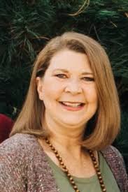 Obituary information for Vickie Lynn Hull