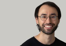 AI Architecture Course: Redefine Your Design Workflow