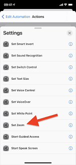 Maybe you would like to learn more about one of these? How To Stop Notification Banners From Popping Up For Custom App Icon Shortcuts On Your Home Screen Ios Iphone Gadget Hacks