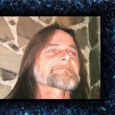 Ronald Lemon Obituary January 9, 2022