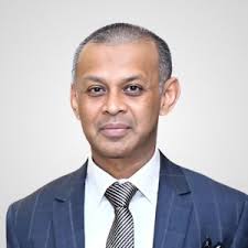 Secretary General Message