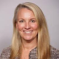 Becca Mayer's Instagram, Twitter & Facebook