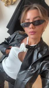 Recreating Alex Cooper Outfit with Amazon Pieces